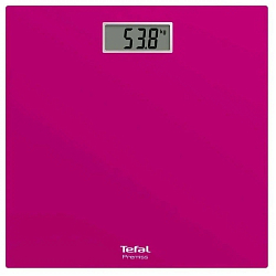 Весы TEFAL PP1403V0