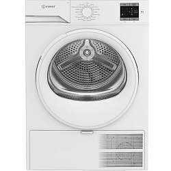 Сушильная машина INDESIT IAS3725