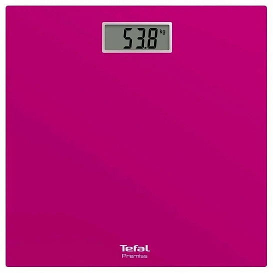 Весы TEFAL PP1403V0