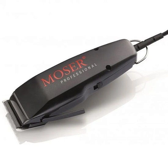 Машинка для стрижки волос MOSER 1400-0087
