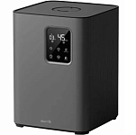 Увлажнитель воздуха Deerma DEM-F952W