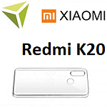 Чехлы для Xiaomi Redmi K20