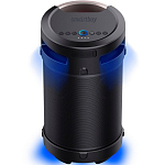 Колонка портативная SMARTBUY Z1 черный (арт.SBS-970)