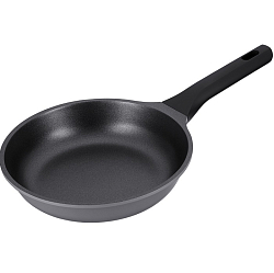 Сковорода 22см REGENT Linea MODERNO (индукция)