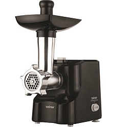Мясорубка ZELMER ZMM1525B BLACK