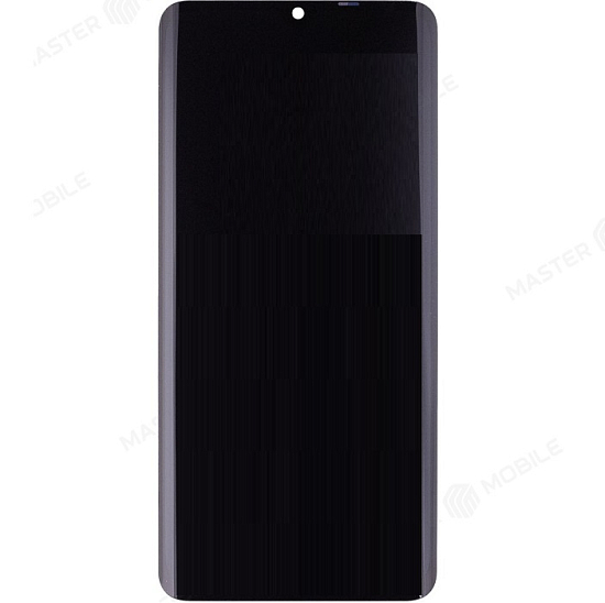 Дисплей для Huawei P30 Pro 4G (VOG-L29)