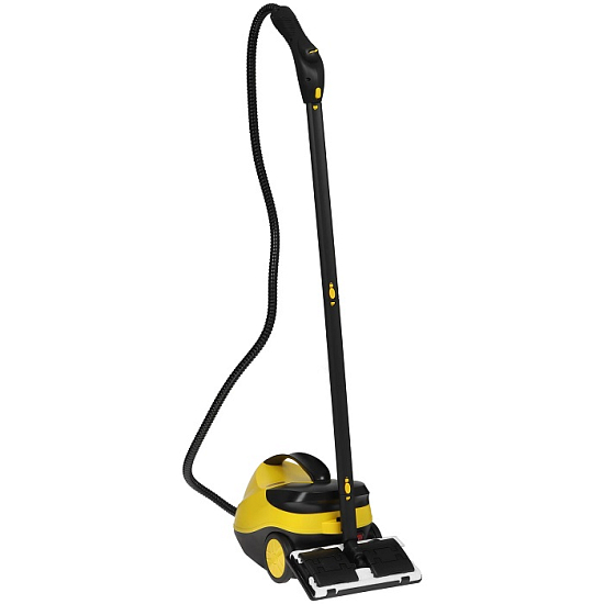 Пароочиститель TIMBERK T-STCF70