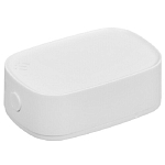 Датчик температуры и влажности MOES Zigbee Temperature and Humidity Sensor (ZSS-S01-TH)
