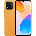 Смартфон Honor X5 2/32 ГБ оранжевый
