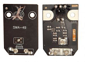 Антенный усилитель SWA-49 для ASP-8 mini