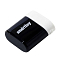 USB  8Gb SMARTBUY Lara Black