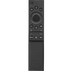 Пульт HUAYU для Samsung BN59-01363B С ГОЛОСОВОЙ ФУНКЦИЕЙ