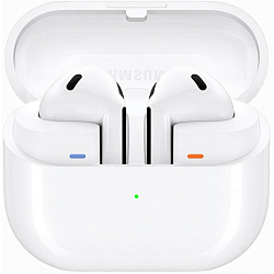 Наушники Samsung Galaxy Buds 3 (SM-R530) белый