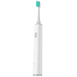 Зубная щётка XIAOMI Smart Electric Toothbrush T500