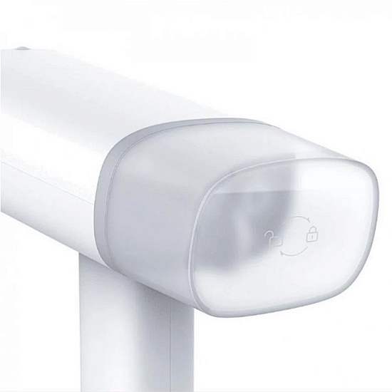 Отпариватель Xiaomi Lofans Steam Brush GT-306LW белый