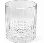 Набор стаканов Luminarc Чикаго низкий 300мл 6шт арт.O0514