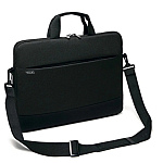 Сумка для ноутбука 15.6" Acer LS series OBG203 черный полиэстер