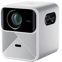 Проектор Wanbo Projector Mozart 1, белый