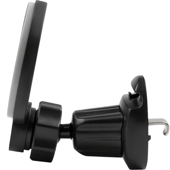 Автомобильный держатель AVS AH-2439-M