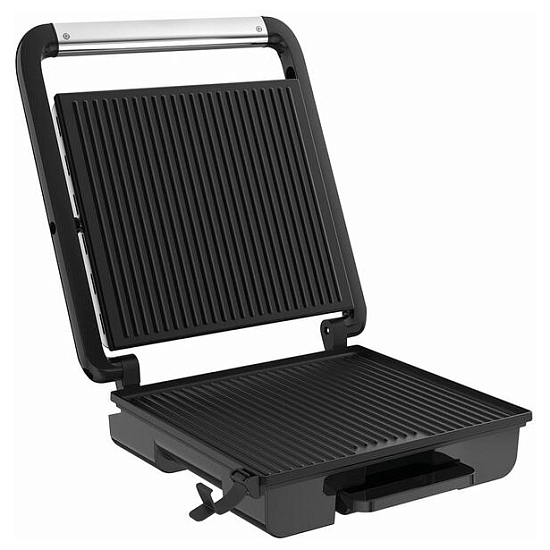 Электрогриль TEFAL GC242D38