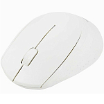 Мышь БП SMARTBUY ONE 333AG-W белая