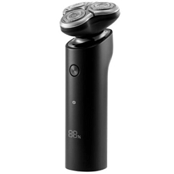 Электробритва XIAOMI Mijia Rotary Electric Shaver S500