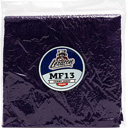 Микрофибра LERATON TERRY JERRY MF13 40x40 320 гр/м2