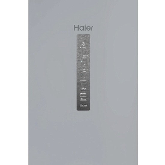 Холодильник HAIER CEF535ASD