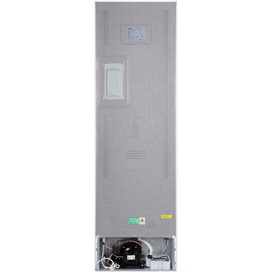 Холодильник CHiQ CBM351NW