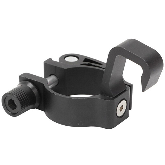 Зажим руля Kugoo S3/S3 Pro