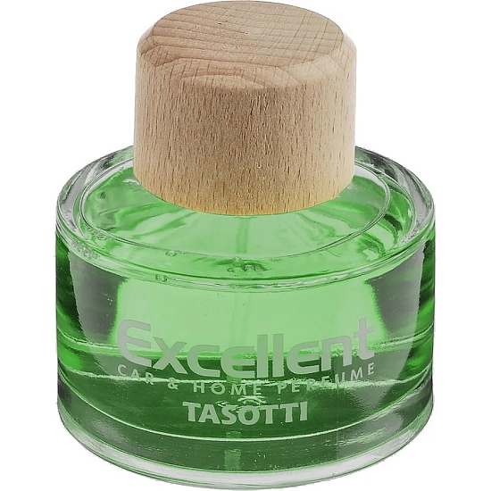 Ароматизатор TASOTTI EXCELLENT Citrusand