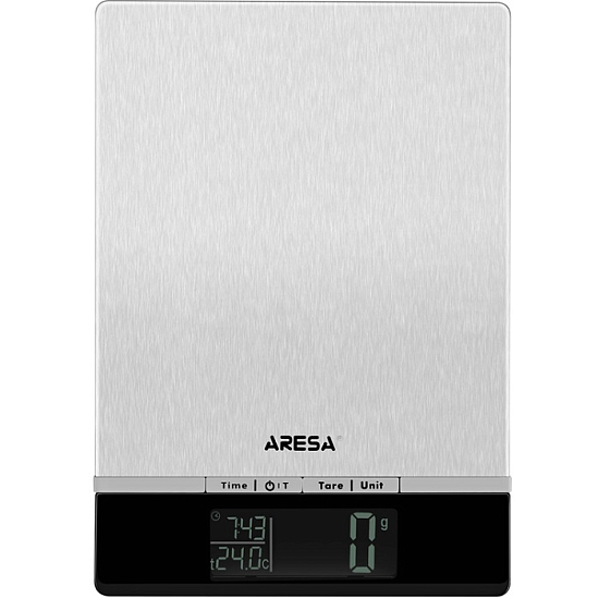 Весы кухонные ARESA AR-4314