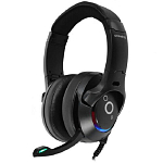 Наушники QUMO Olympus GHS 0024
