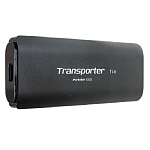 Внешний SSD 1TB Patriot Transporter (PTP1TBPEC)