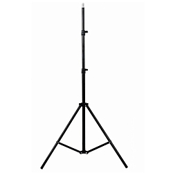 Штатив напольный WALKER WLTR-21, 210 см