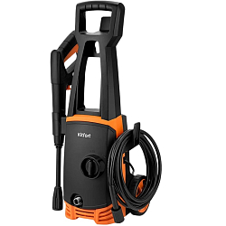 Мойка высокого давления KITFORT КТ-9165