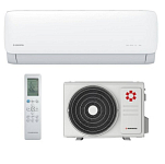 Сплит-система KENTATSU KSGA53HFAN1/KSRA53HFAN1