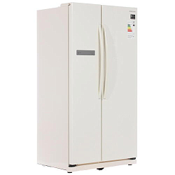 Холодильник SAMSUNG RS54N3003EF