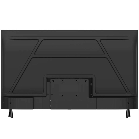 Телевизор TCL 32S5400A 32"