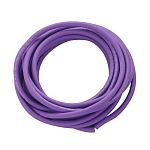 Установочный комплект DL Audio Barracuda WK 84 для 4-х канального усилителя