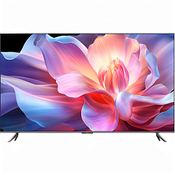 Телевизор Xiaomi TV Max 100" (L100MA-SPRU/ ELA5497GL)