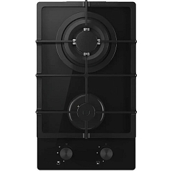 Варочная панель MONSHER MGG 33 NoirR