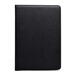 Чехол футляр-книга 13.0" Activ Magic Unicat (black)