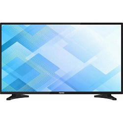 Телевизор ASANO 42LF1010T 42"