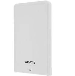Внешний жёсткий диск 2.5" 1Tb AHV620S-1TU31-CWH