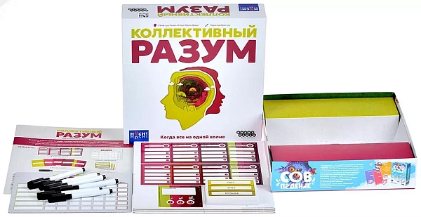 Комплектация