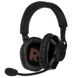 Наушники JBL Quantum 350 черные