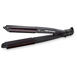 Выпрямитель BABYLISS ST330E