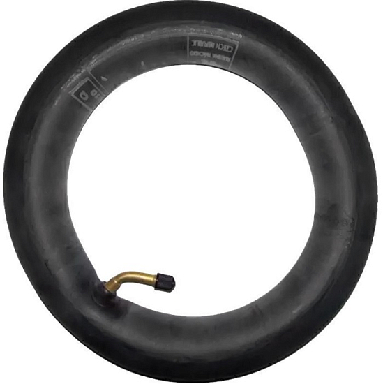 Камера Kugoo C1/C1 Plus