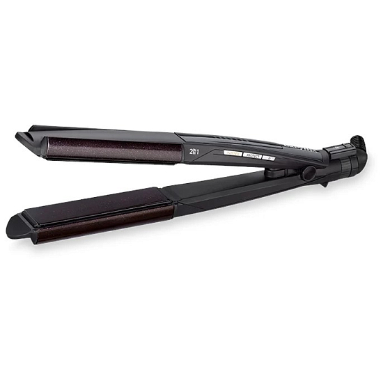 Выпрямитель BABYLISS ST330E